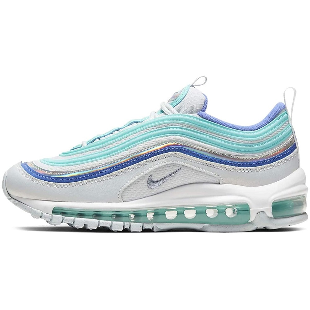 Nike Air Max 97